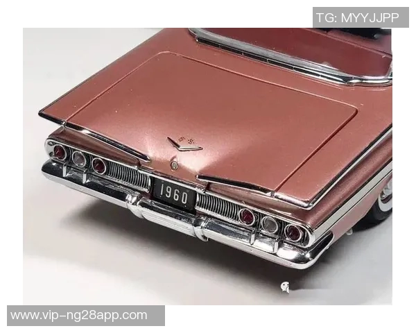 布克分享灵感之作以雪佛兰Impala为主题的独特球鞋Book1亮相