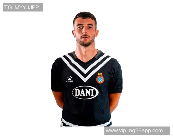 霍安加西亚膝盖手术后29天信心满满期待国家德比复出