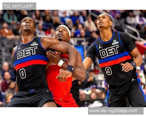 火箭迎来四连胜ESPN预测明日对阵76人胜率火箭占优